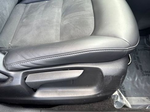 Used 2019 MAZDA CX-5 Touring AWD/4WD image 23