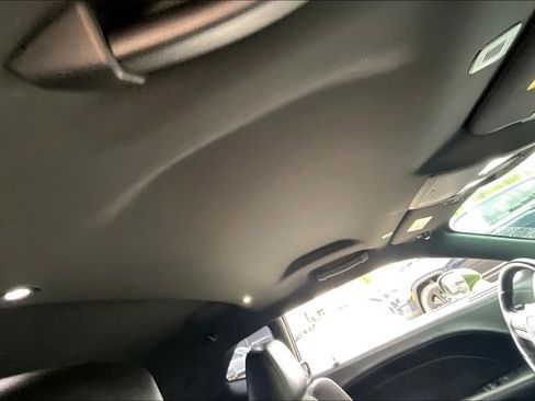 Used 2023 Dodge Challenger R/T Scat Pack image 19