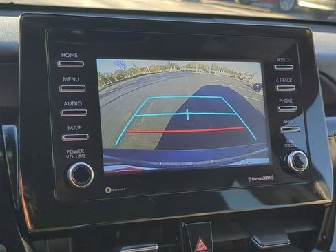 Certified 2024 Toyota Camry LE image 12