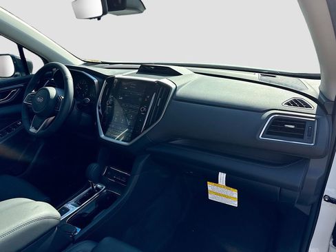 New 2026 Subaru Ascent Touring AWD/4WD image 29