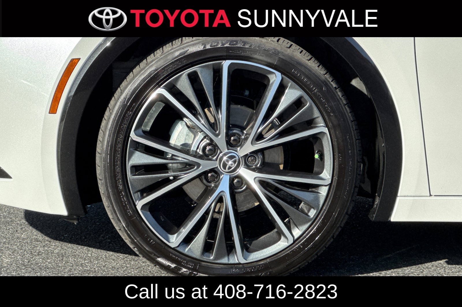 Certified 2026 Toyota Prius Limited FWD image 28