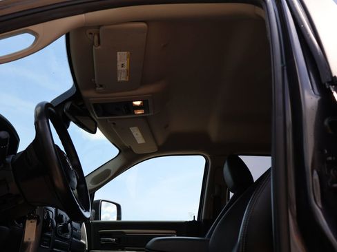 Used 2018 RAM 1500 Big Horn AWD/4WD image 38