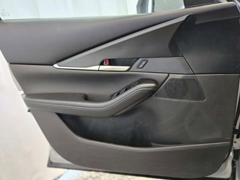 New 2026 MAZDA CX-30 AWD 2.5 S image 26