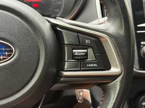 Used 2018 Subaru Crosstrek 2.0i Premium AWD/4WD image 25