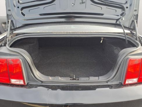 Used 2007 Ford Mustang GT Premium image 23