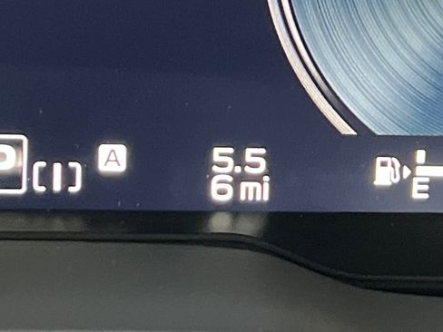 New 2026 Subaru Forester Limited image 18