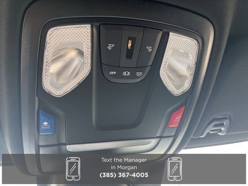 New 2026 RAM 2500 Big Horn image 34