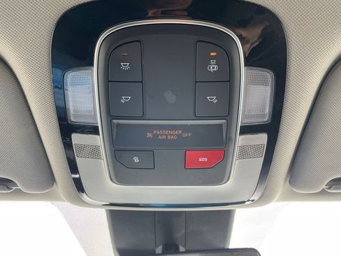 Used 2023 Hyundai Santa Fe SEL AWD/4WD image 18
