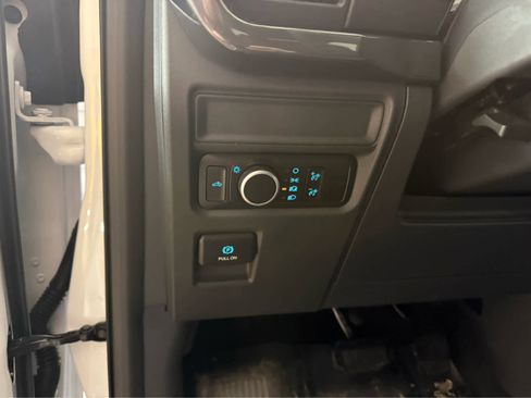 New 2026 Ford F150 STX AWD/4WD image 11