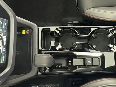 New 2026 Subaru Forester Sport image 29