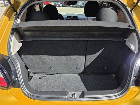 Used 2024 Mitsubishi Mirage SE image 28