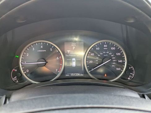 Used 2016 Lexus NX 200t AWD w/ Premium Package image 30