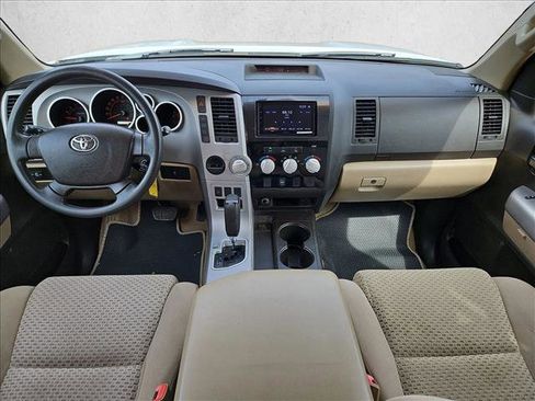 Used 2007 Toyota Tundra SR5 image 17