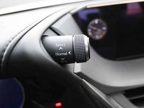 Used 2020 Lexus ES 350 w/ Premium Package image 26