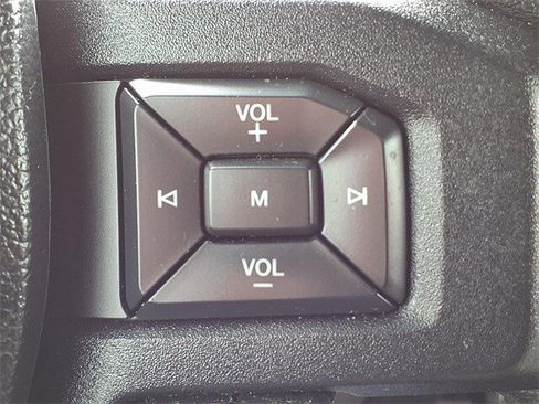 Certified 2020 Ford F450 XL w/ STX Appearance Package image 19