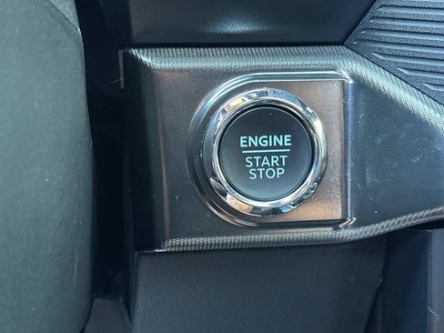 Used 2024 Ford F150 Raptor AWD/4WD image 22