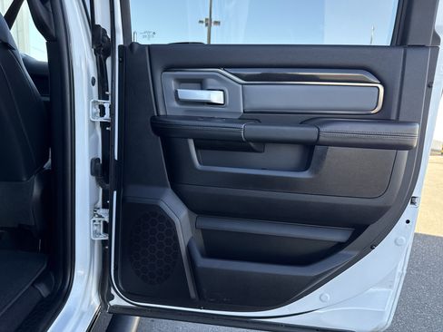 Used 2020 RAM 2500 Power Wagon image 66