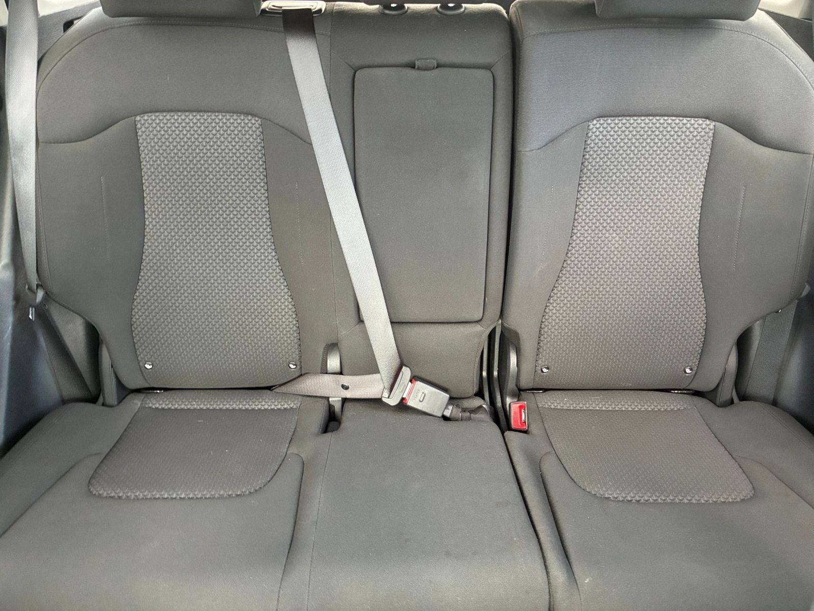 Used 2026 Kia Sportage LX FWD image 37
