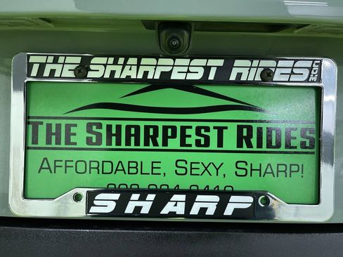 Used 2024 Hyundai Kona SE image 12