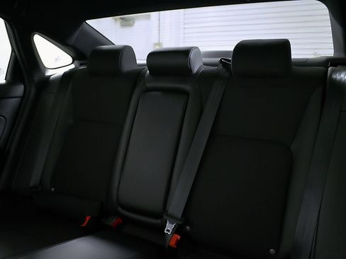 Used 2026 Honda Civic Sport image 19