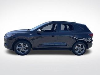 Used 2025 Ford Escape ST-Line Select AWD/4WD video 2