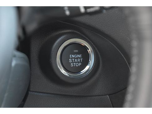 New 2026 Subaru Ascent Touring AWD/4WD image 37