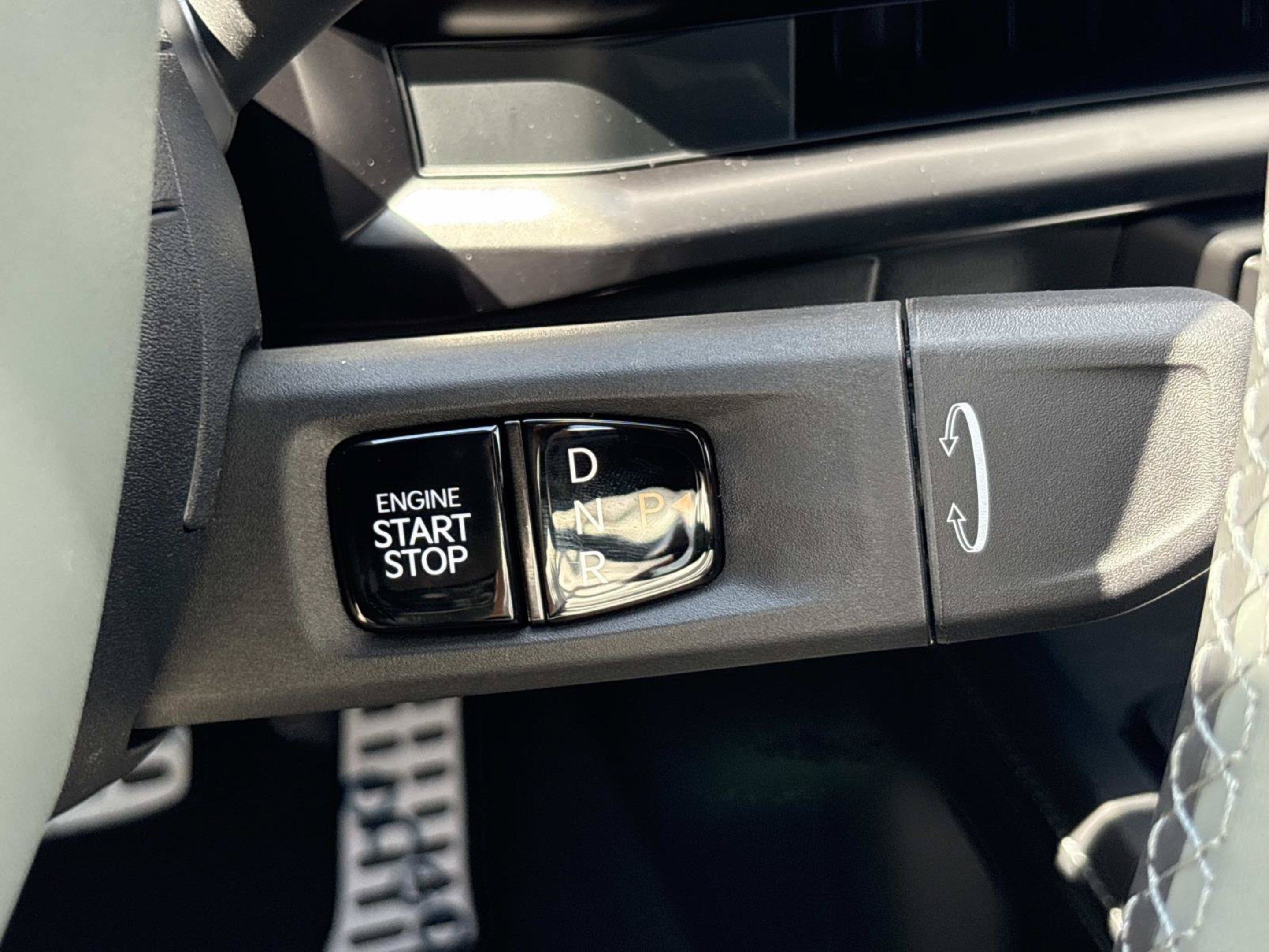 New 2027 Kia Telluride SX X-Line AWD/4WD image 29