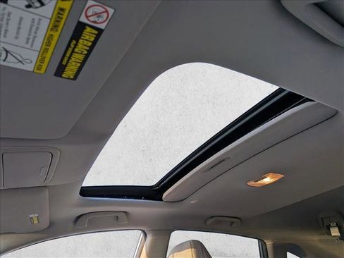 Used 2008 Honda CR-V EX image 11