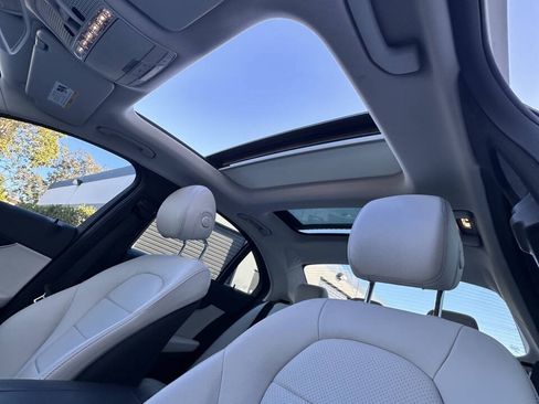 Used 2016 Mercedes-Benz C 300 Sedan image 20