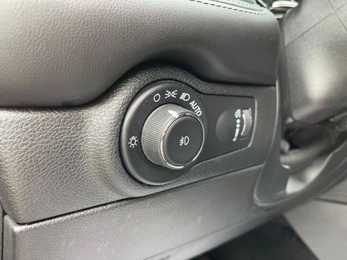 Used 2021 Dodge Durango GT AWD/4WD image 30