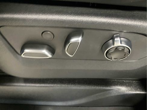 Used 2023 Cadillac Escalade Sport Platinum w/ LPO, Floor Liner Package image 20