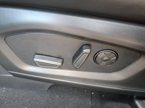 New 2026 Ford Explorer ST w/ Sun And Sound Package image 16