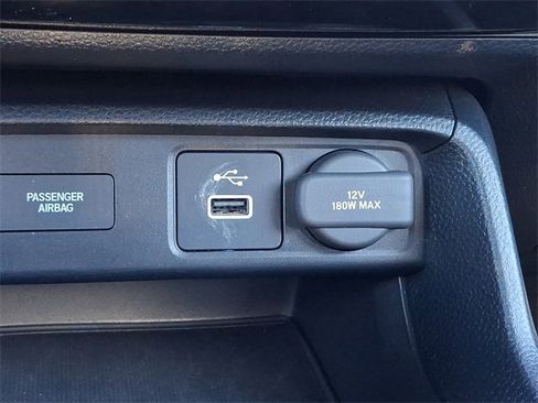 Certified 2023 Honda Civic Sport image 25