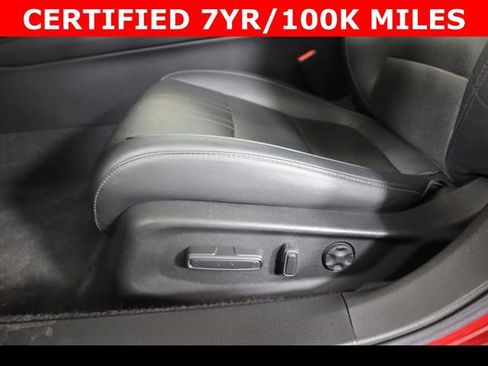 Used 2021 Honda Accord Sport Special Edition image 18