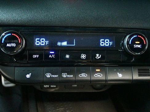 Used 2022 Hyundai Elantra N Line FWD image 58