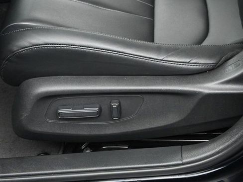 Used 2023 Acura Integra image 19