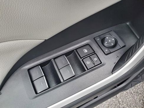 Used 2023 Toyota RAV4 XLE image 15