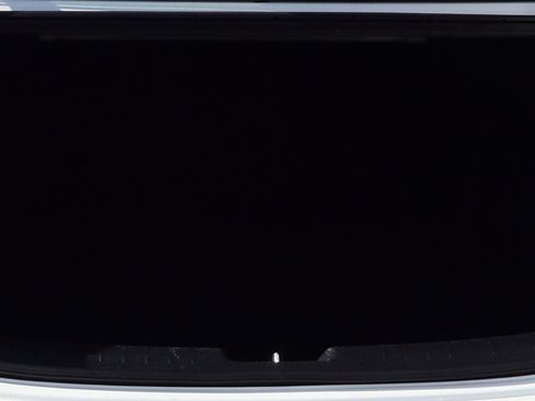 Used 2020 Kia Forte LXS image 24