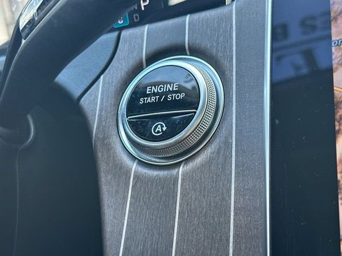 Certified 2024 Mercedes-Benz E 350 4MATIC Sedan image 25