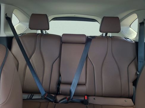 New 2026 Acura RDX SH-AWD w/ Advance Package image 13