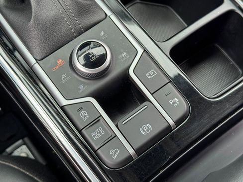 Used 2021 Kia Sorento SX image 30