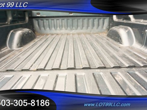 Used 2012 Chevrolet Silverado 1500 LTZ image 15