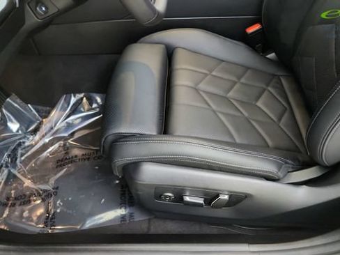 Used 2026 BMW 540i xDrive AWD/4WD image 35