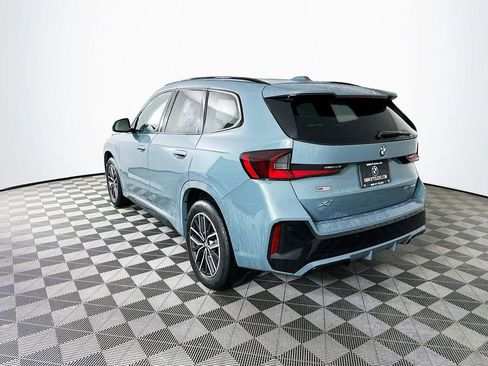 Certified 2023 BMW X1 xDrive28i w/ Premium Package image 7