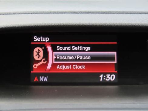 Used 2014 Honda CR-V LX image 19