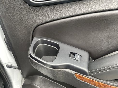 Used 2018 Chevrolet Tahoe Premier image 63