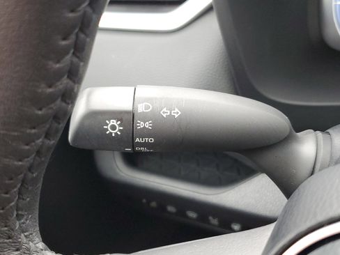 Used 2024 Toyota RAV4 XSE image 17