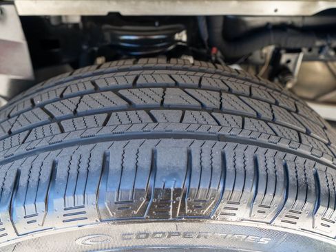 Used 2020 RAM 1500 Big Horn AWD/4WD image 30