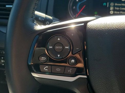 Certified 2022 Honda Pilot Special Edition image 24