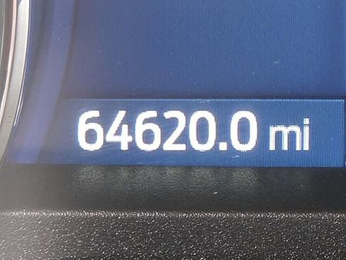 Used 2022 Ford F150 XLT w/ Equipment Group 302A High image 25